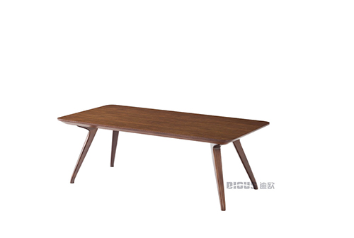 油漆產(chǎn)品及配套沙發(fā)單品圖